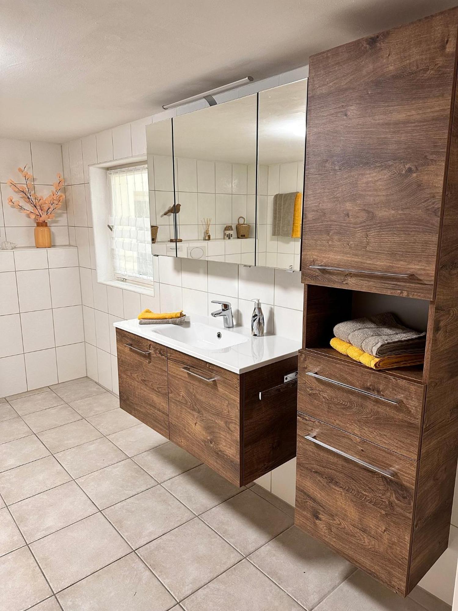 Ferienwohnung Lux Weißenburg in Bayern Zewnętrze zdjęcie